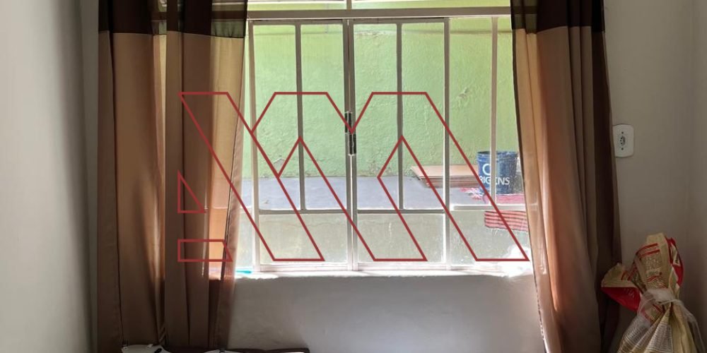 WhatsApp Image 2025-02-11 at 15.08.57