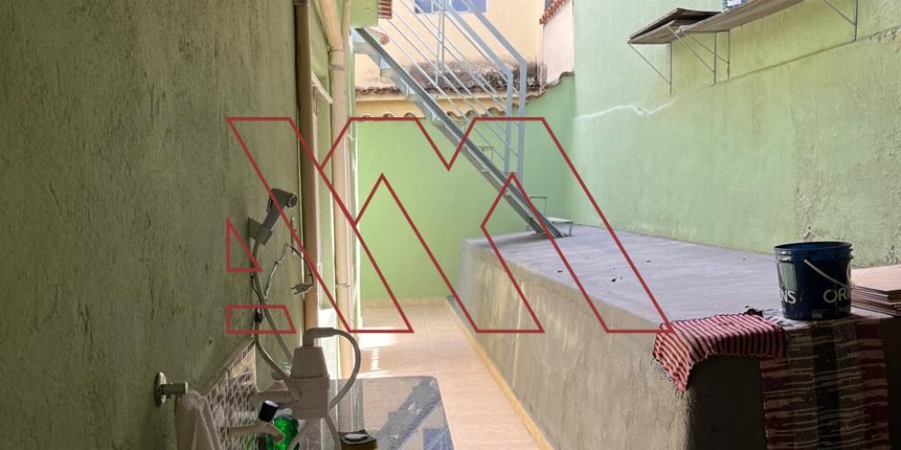 WhatsApp Image 2025-02-11 at 15.08.58 (1)