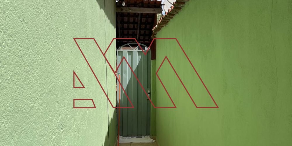 WhatsApp Image 2025-02-11 at 15.08.58 (2)