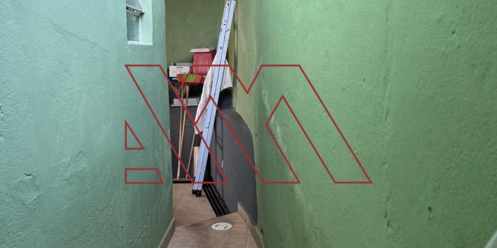 WhatsApp Image 2025-02-11 at 15.08.58