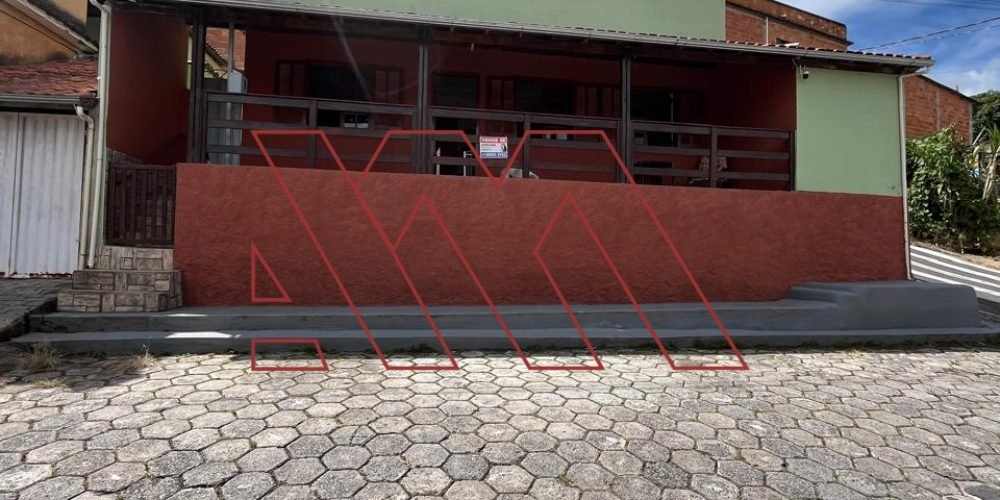 WhatsApp Image 2025-02-11 at 15.09.01 (1)