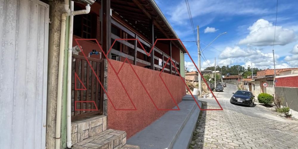 WhatsApp Image 2025-02-11 at 15.09.01