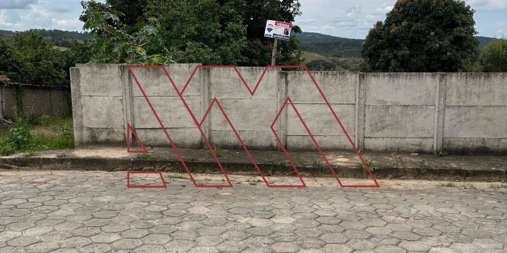 WhatsApp Image 2025-02-13 at 19.09.25