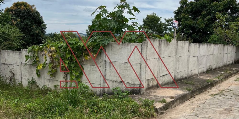 WhatsApp Image 2025-02-13 at 19.09.58