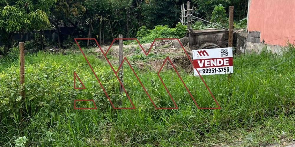 WhatsApp Image 2025-04-10 at 18.18.31 (1)