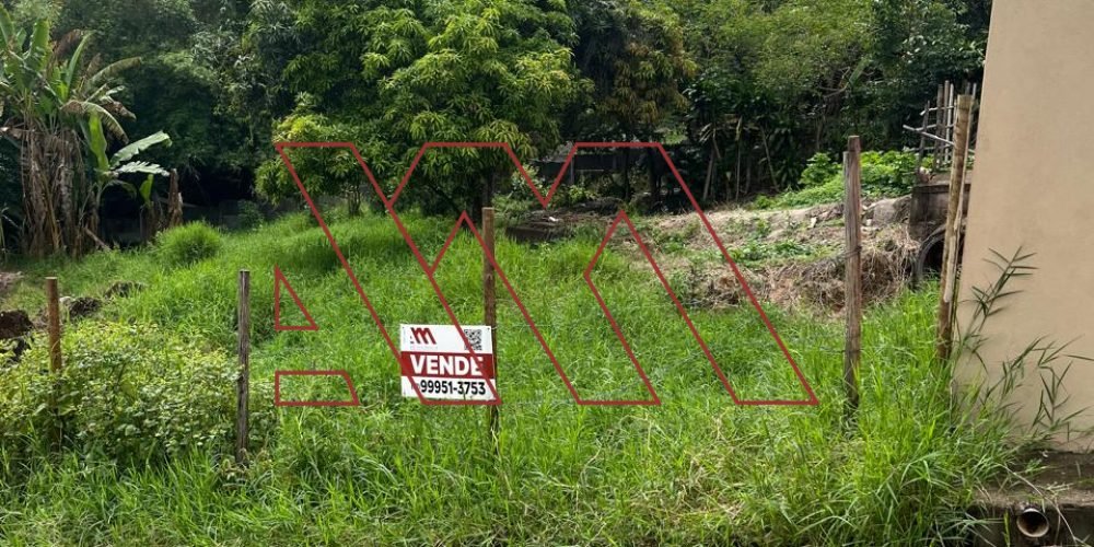 WhatsApp Image 2025-04-10 at 18.18.32 (1)