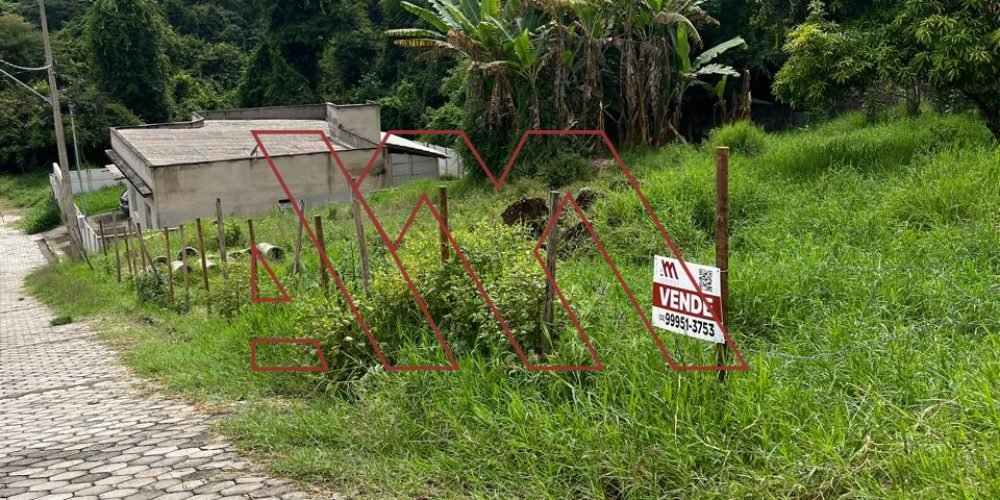 WhatsApp Image 2025-04-10 at 18.18.32 (2)