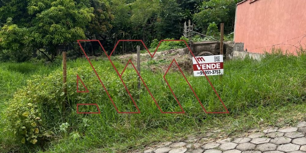 WhatsApp Image 2025-04-10 at 18.18.32