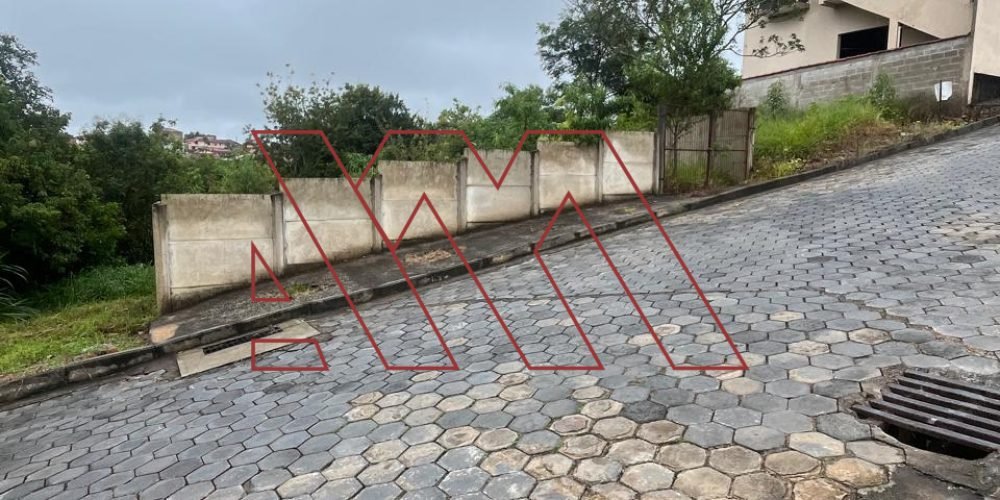 WhatsApp Image 2026-01-27 at 21.07.40 2