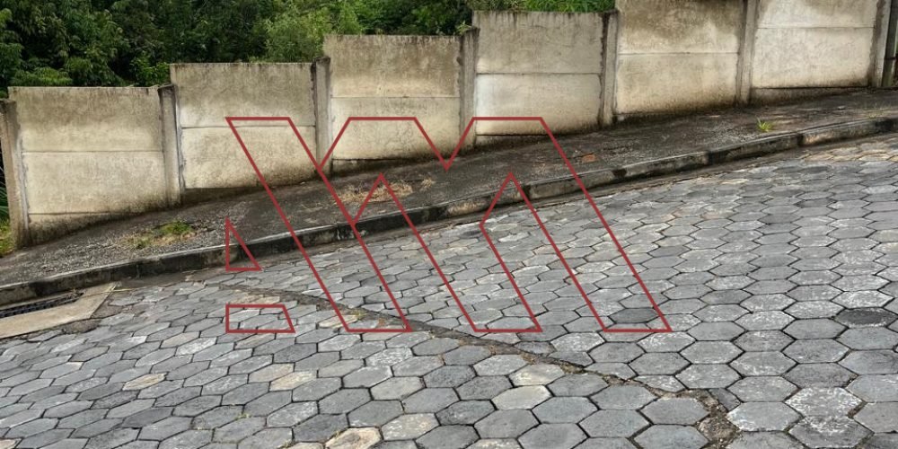 WhatsApp Image 2026-01-27 at 21.07.40 3