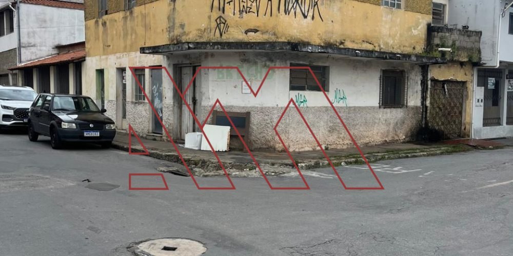 WhatsApp Image 2026-01-27 at 21.08.31