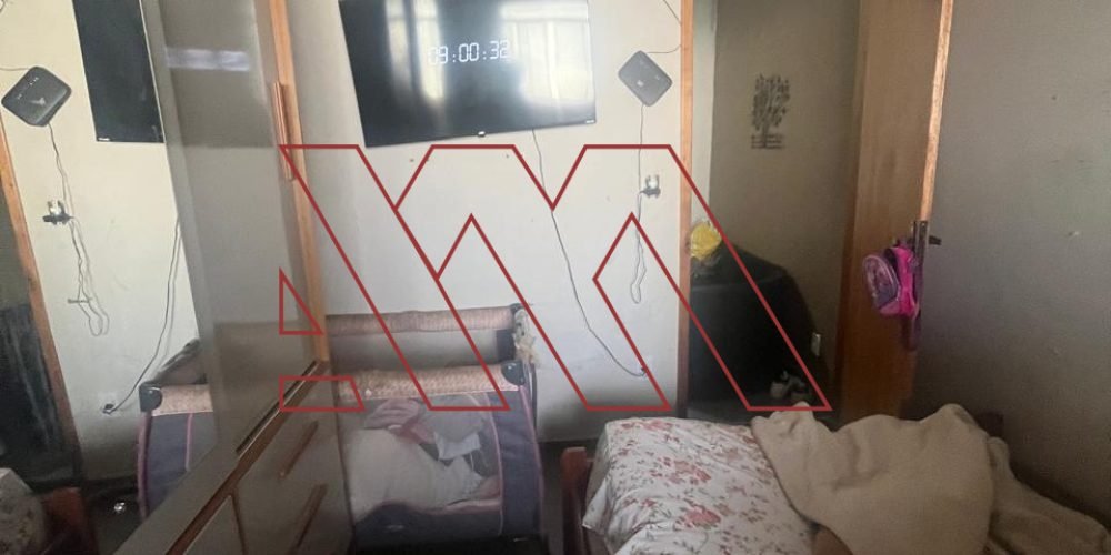 WhatsApp Image 2026-03-04 at 15.35.30