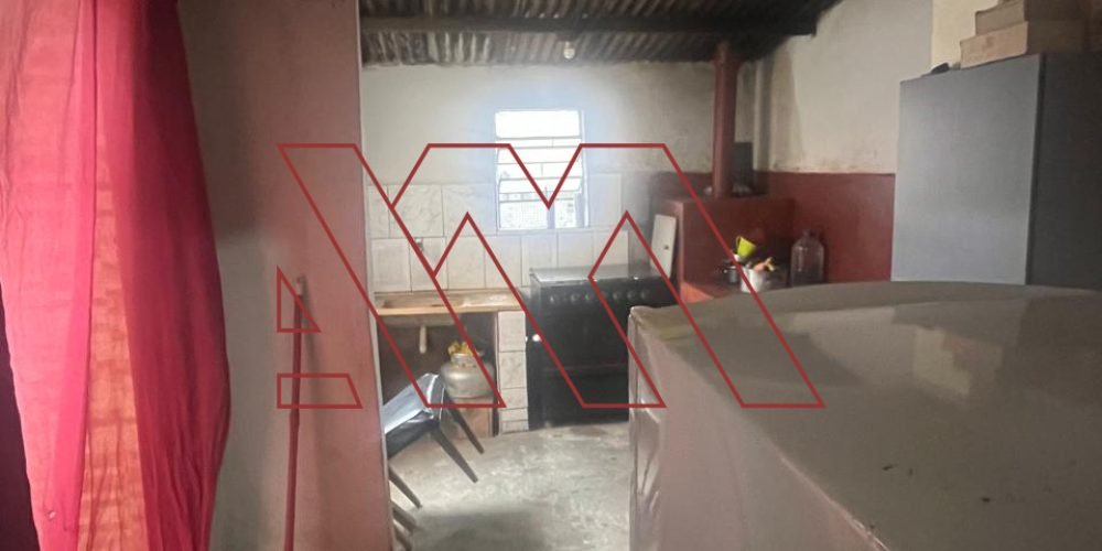 WhatsApp Image 2026-03-04 at 15.35.56 3