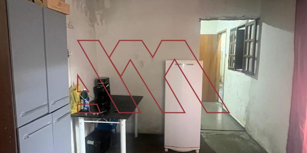 WhatsApp Image 2026-03-04 at 15.35.56 4