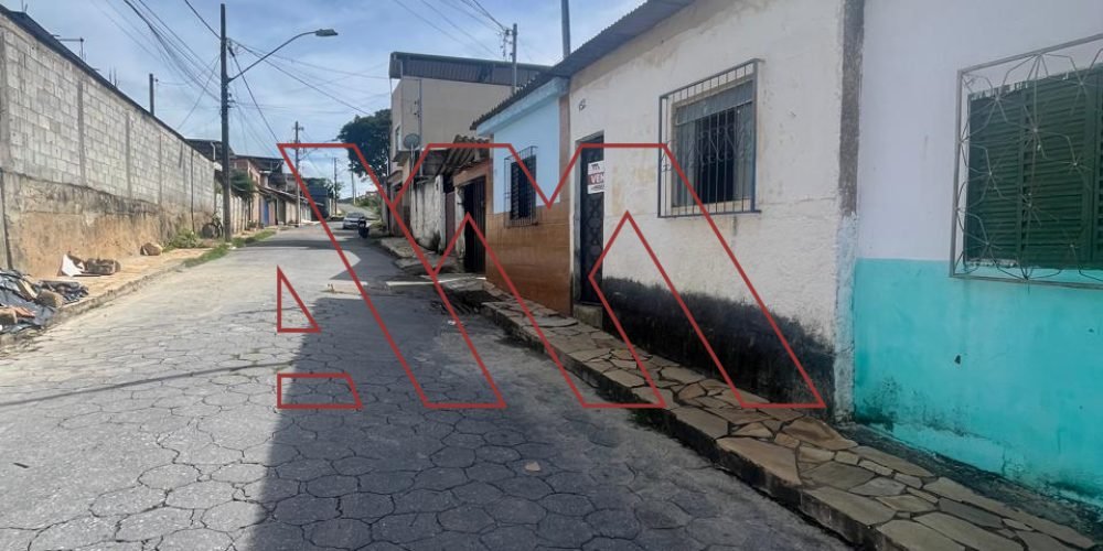 WhatsApp Image 2026-03-04 at 15.35.56 9