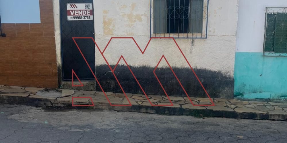 WhatsApp Image 2026-03-04 at 15.35.56