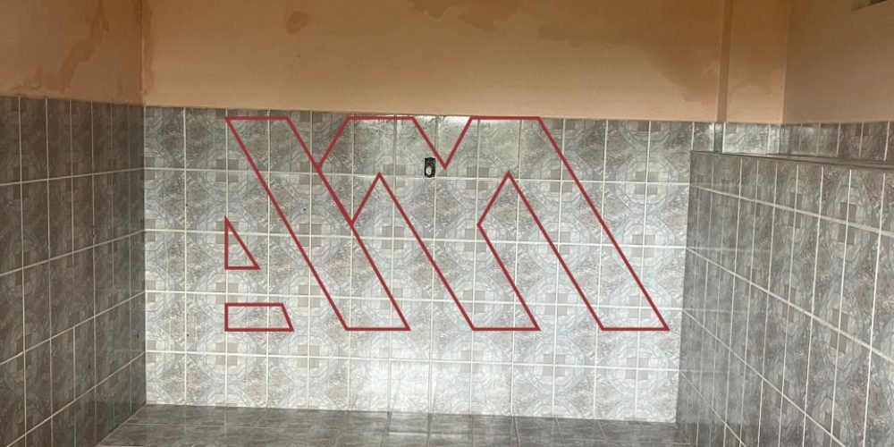 WhatsApp Image 2026-03-04 at 15.44.13