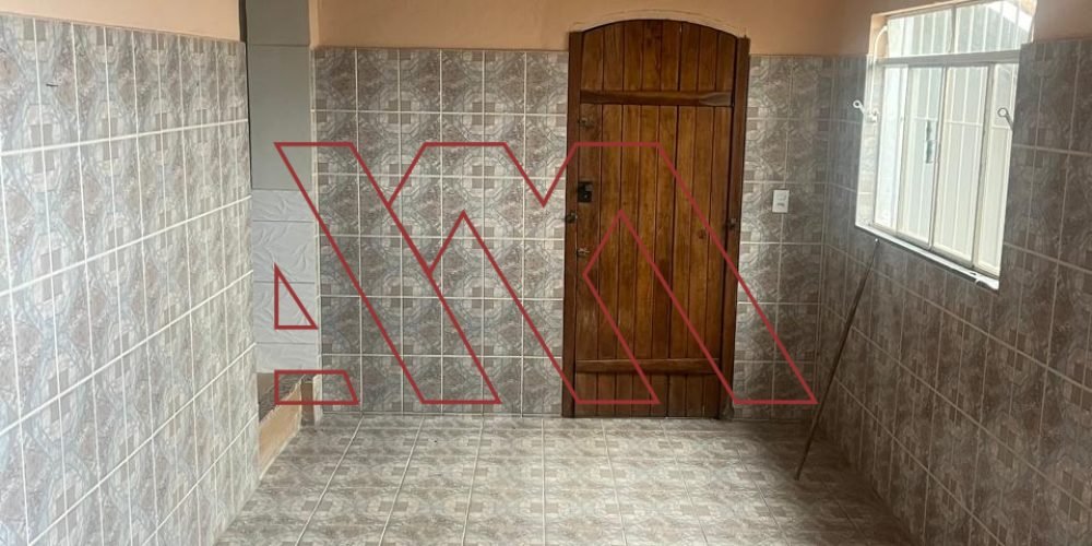 WhatsApp Image 2026-03-04 at 15.44.13foto 03