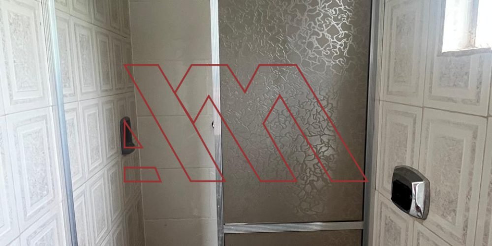 WhatsApp Image 2026-03-04 at 15.44.14 14