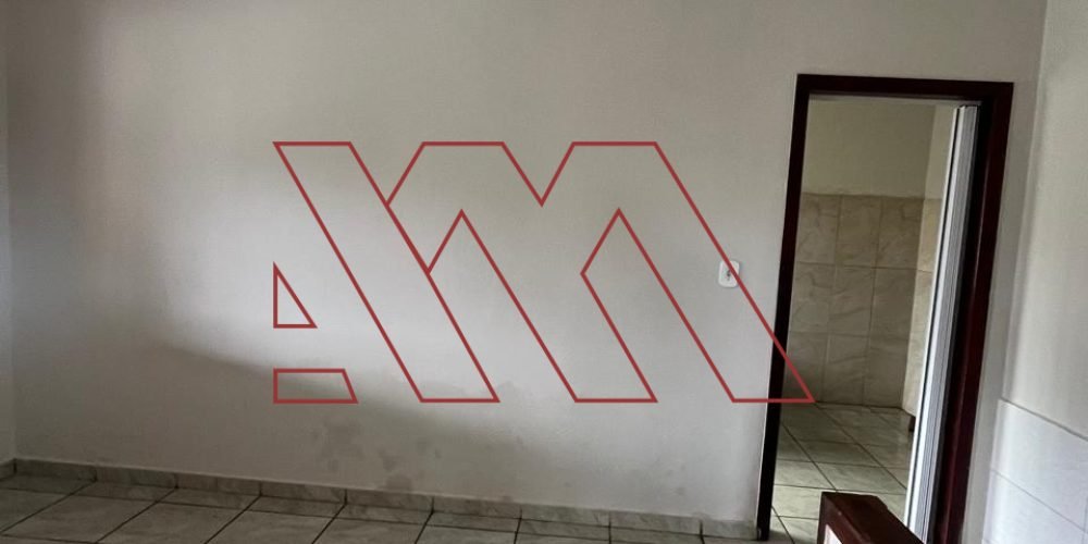 WhatsApp Image 2026-03-04 at 15.44.14 16