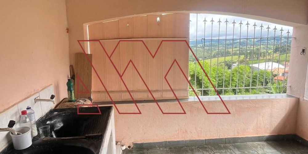 WhatsApp Image 2026-03-04 at 15.44.14 18