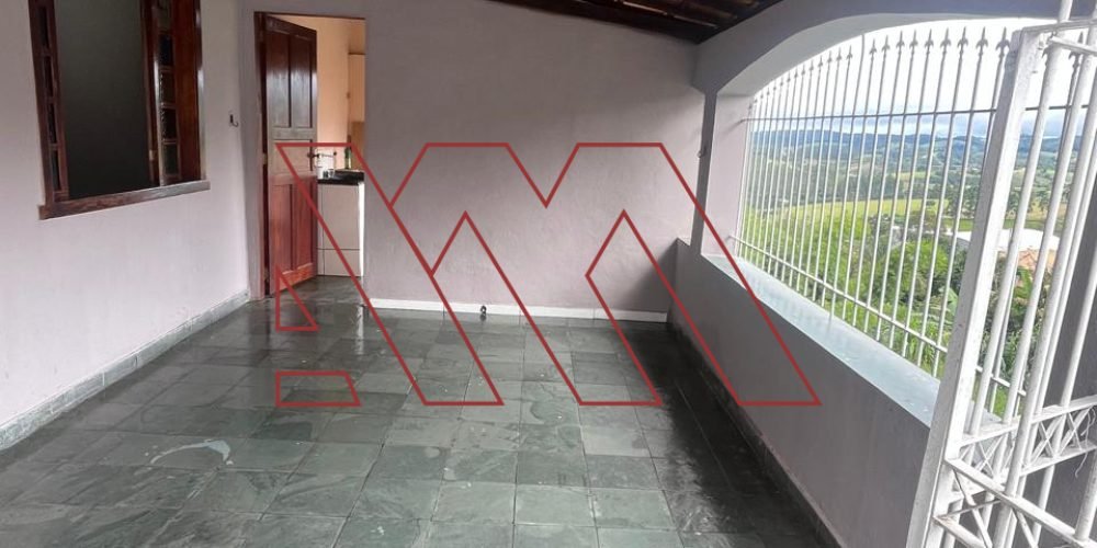 WhatsApp Image 2026-03-04 at 15.44.14 19