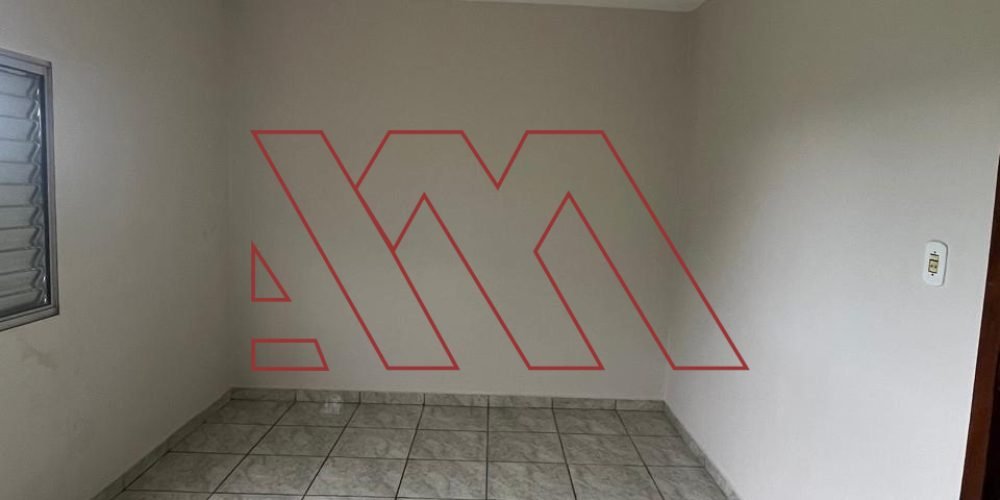 WhatsApp Image 2026-03-04 at 15.44.1413