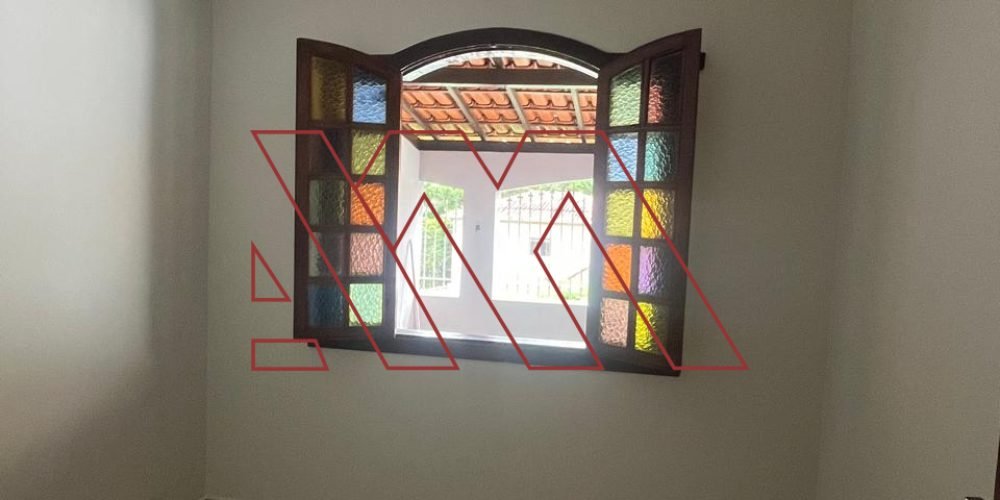 WhatsApp Image 2026-03-04 at 15.44.1415