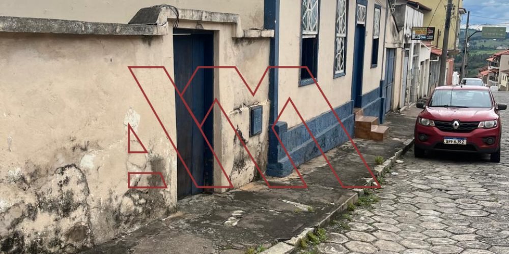 WhatsApp Image 2026-03-23 at 10.59.39 10