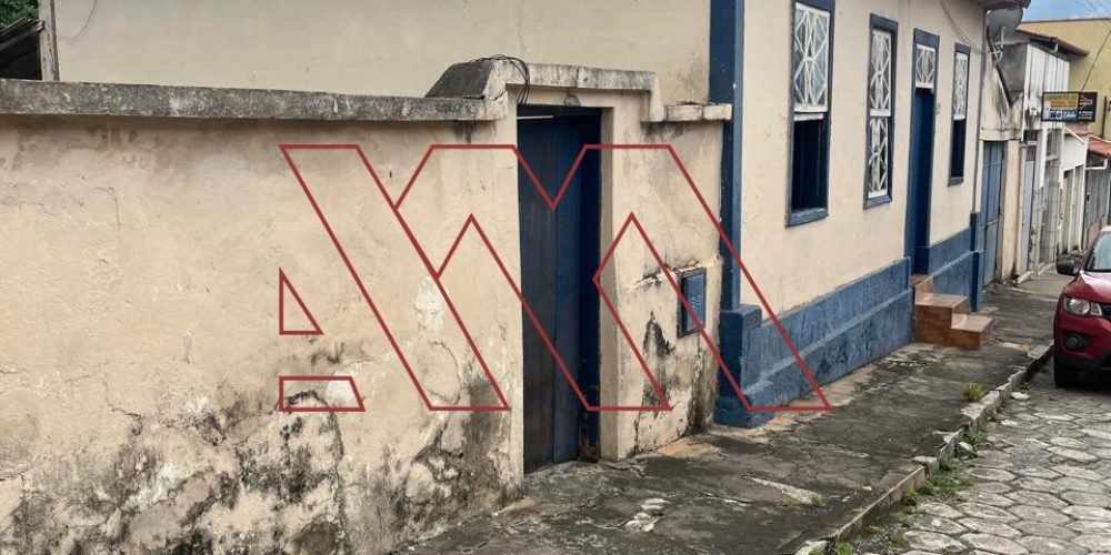 WhatsApp Image 2026-03-23 at 10.59.39 11