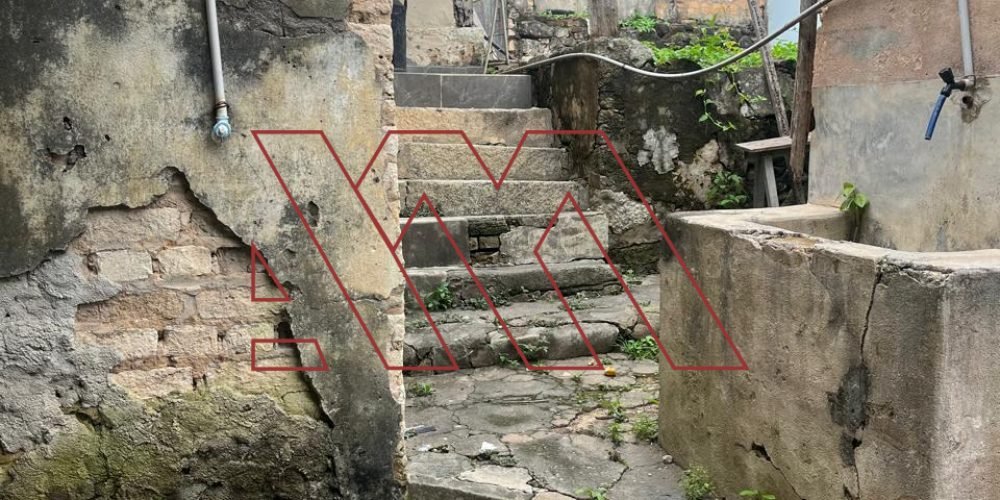 WhatsApp Image 2026-03-23 at 10.59.39 2