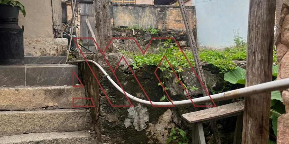 WhatsApp Image 2026-03-23 at 10.59.39 7