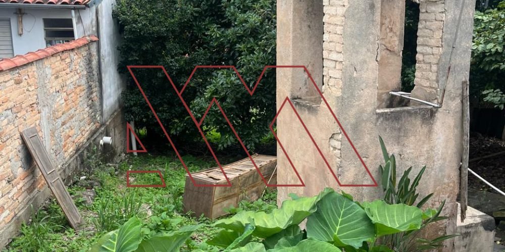 WhatsApp Image 2026-03-23 at 10.59.39 8