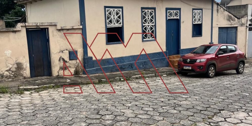 WhatsApp Image 2026-03-23 at 10.59.40 12